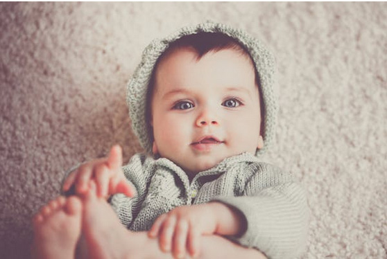 屬蛇女孩起什么名字好？不放起個(gè)屬蛇好聽稀少的女孩名字