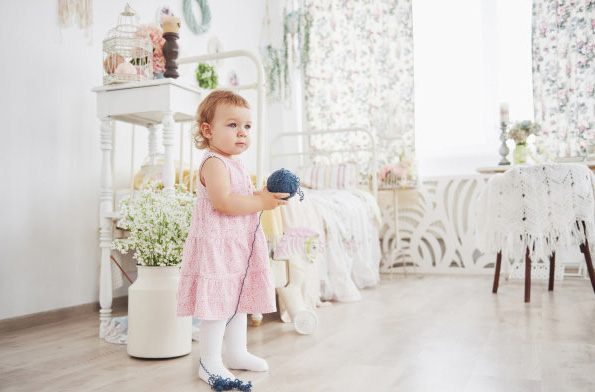 女孩起名丨姓陶寓意幸?？鞓芳榈呐⒚?></a></div>
            <div   id=