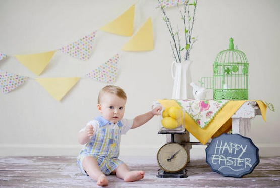 女孩起名丨用陸游的詩(shī)取女孩名字，能有多仙