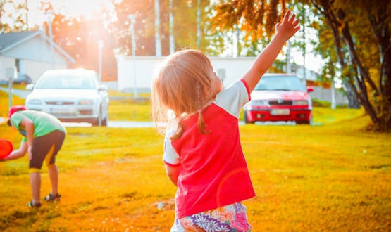 陳姓男孩取名大全屬蛇2025，獨(dú)特好聽又寓意美好！