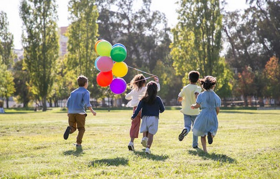 羅姓古風(fēng)詩意名字，羅家人快看！