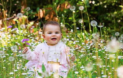 女孩姓唐有氣質(zhì)的名字，連語文老師都點(diǎn)贊！