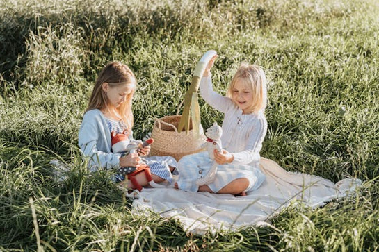 趙姓女孩獨(dú)特好聽(tīng)的好名字有哪些？