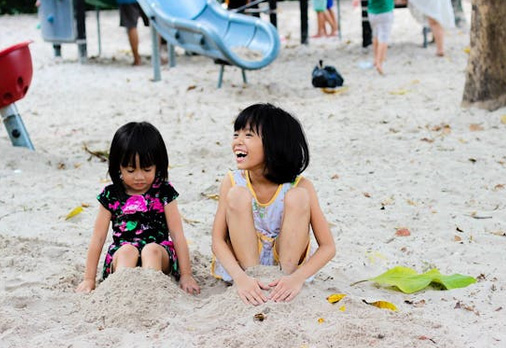 唐姓女孩名字簡(jiǎn)單好聽(tīng)