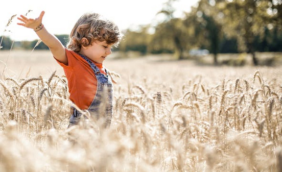 時(shí)姓好聽的名字女生 時(shí)姓女孩名字大全