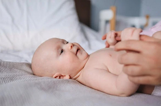 屬羊男孩名字：屬羊的男寶寶取什么名字好？