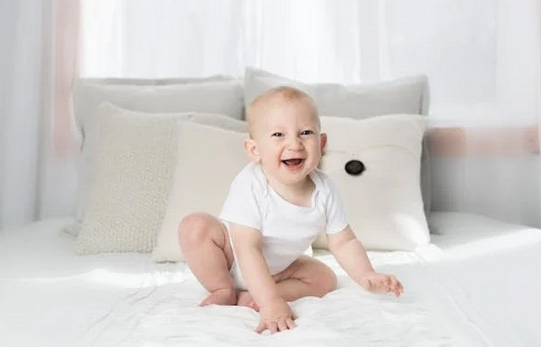 姓許的古風名字  姓許的男孩古風名字兩個字