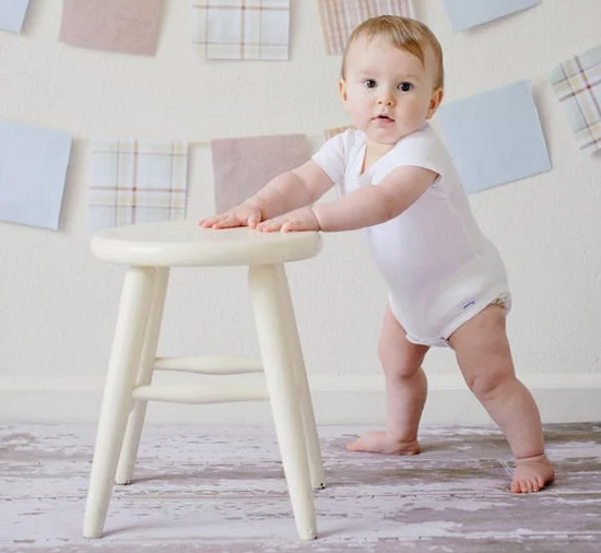 蔣姓男孩取名100分，真是越念越高貴！