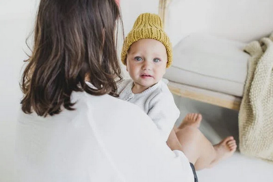 女孩取名丨用李白的詩取女孩名字，能有多仙