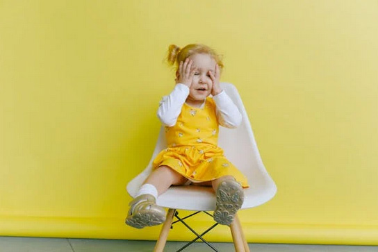 屬羊的女寶寶取什么名字好？屬羊女孩名字大全洋氣點的