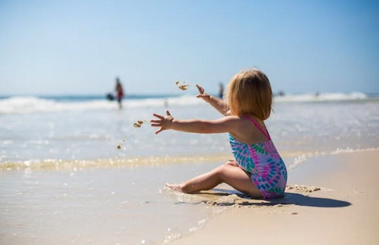 孟姓女孩漂亮有涵養(yǎng)的名字，好聽到尖叫!