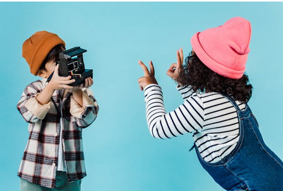 以出生月份為寶寶取名，個個時尚好聽有內(nèi)涵!