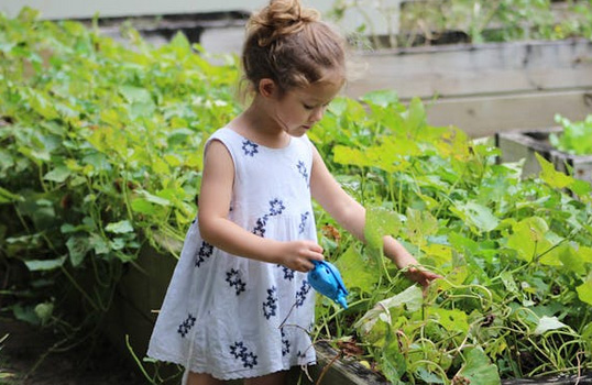 以出生月份為寶寶取名，個個時尚好聽有內(nèi)涵!