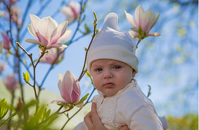 詩經(jīng)取名丨詩經(jīng)中落落大方有氣質(zhì)的女孩名字