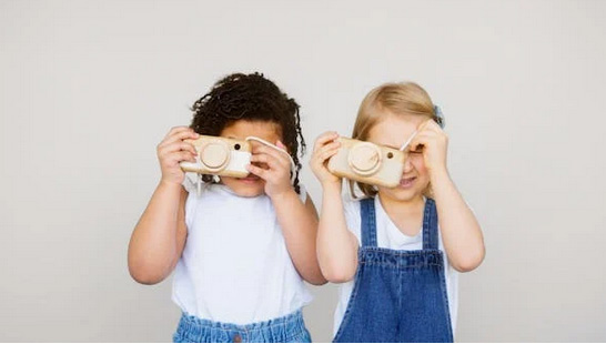 詩經(jīng)取名丨詩經(jīng)里陽剛大氣的男孩兒名字姓蔡