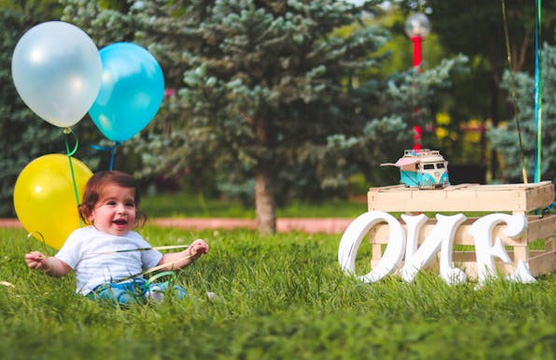 湯姓簡(jiǎn)單大氣的女孩名字屬蛇