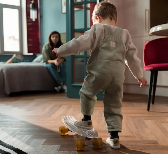 女孩起名丨解姓起名字簡(jiǎn)單大方的女孩名字