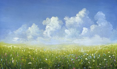 有什么好聽(tīng)的產(chǎn)品名字