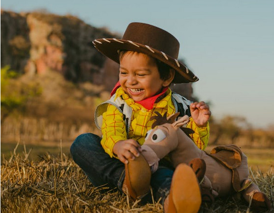 姓沈男孩名字好聽時(shí)尚，盡顯內(nèi)涵