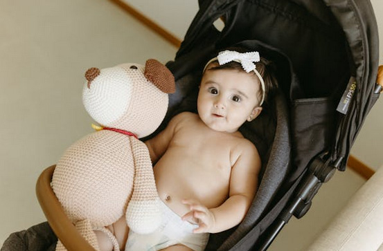 白姓起名丨白姓女孩清秀文雅的名字有哪些？