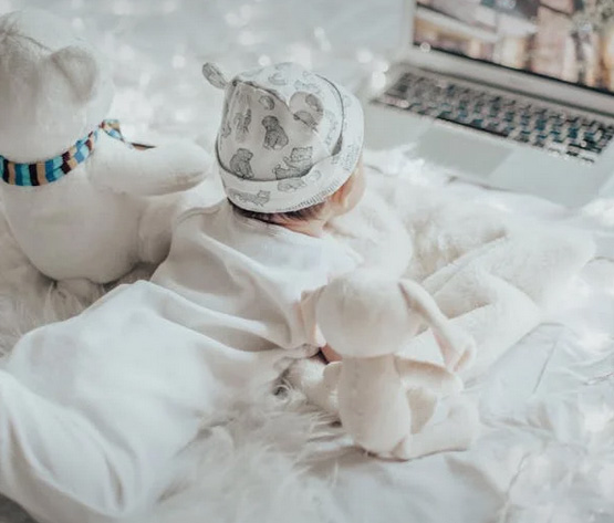 沈姓古風(fēng)清雅的名字女孩，好聽文雅寓意好