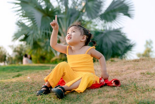 沈姓古風(fēng)清雅的名字女孩，好聽文雅寓意好