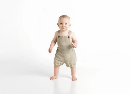 曾姓男孩取名約100分的名字，朗朗動(dòng)聽(tīng)！