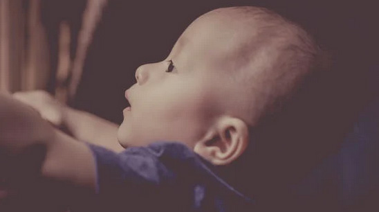 曾姓男孩取名約100分的名字，朗朗動(dòng)聽(tīng)！