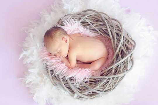 姓蔣男孩子名字洋氣一點的有哪些？