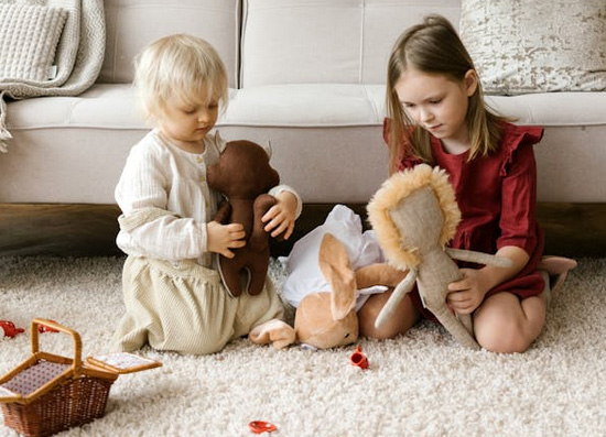 男孩起名丨男孩五行缺火，喜火的名字分享！