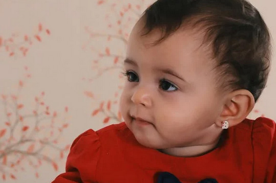 姓黎的男孩子取什么名字好聽(tīng)？