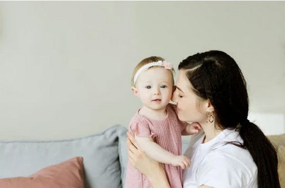 閆姓大氣的女孩名字，閆姓滿分寶寶名字！