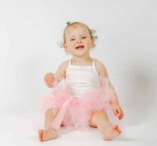 屬蛇女孩名字洋氣的兩個字有哪些？