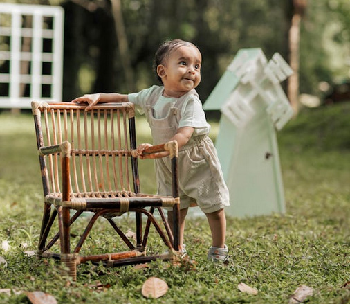 路姓大氣的女孩名字，美麗有內(nèi)涵！