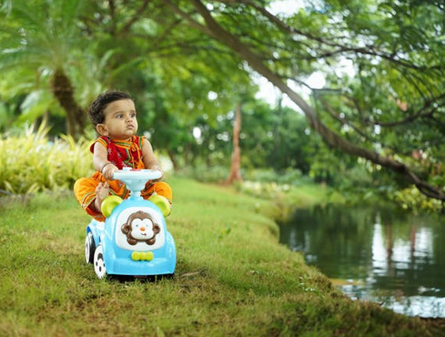 路姓大氣的女孩名字，美麗有內(nèi)涵！