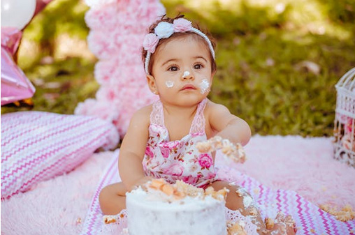 孟姓女寶寶好聽的名字，經(jīng)得起時(shí)間沉淀！