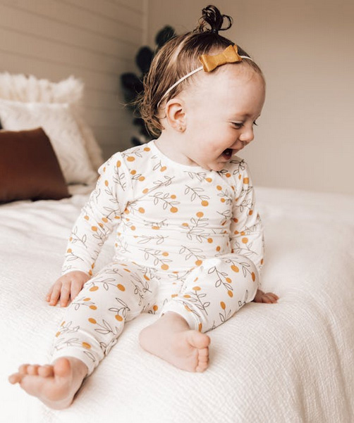 孟姓女寶寶好聽的名字，經(jīng)得起時(shí)間沉淀！