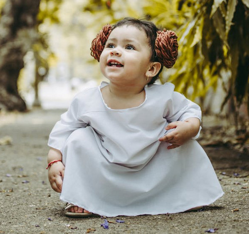 2025蛇年女孩的名字秋天出生怎么??？