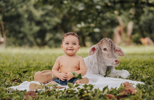 好聽(tīng)不繞口干凈溫柔的宋姓寶寶名，奶糖般可愛(ài)甜美