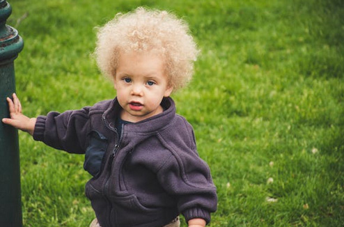 寶寶起名丨梁姓好聽到爆的名字（男女寶寶均有）