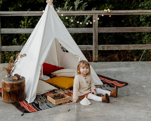 以書的雅稱為寶寶取名，超驚艷！