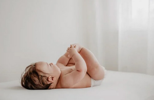 大氣又低調的名字女