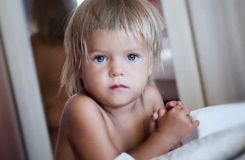 五行為火寓意好的女孩常用字有哪些？