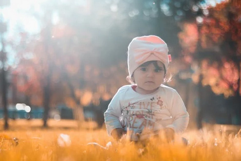 好聽的男孩名字孫姓大全