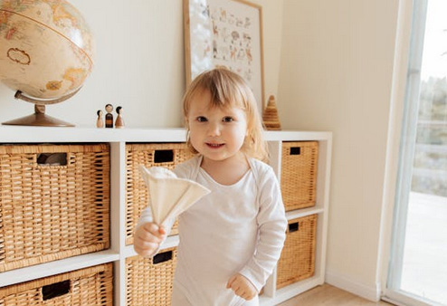 2025屬蛇寶寶起名，為什么蛇寶寶取名需要有草有木？