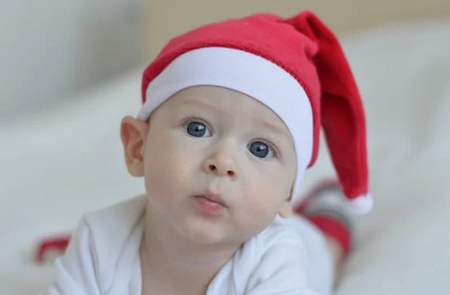 姓馬男孩子起什么名字好，馬姓好聽(tīng)到爆的名字男孩精選