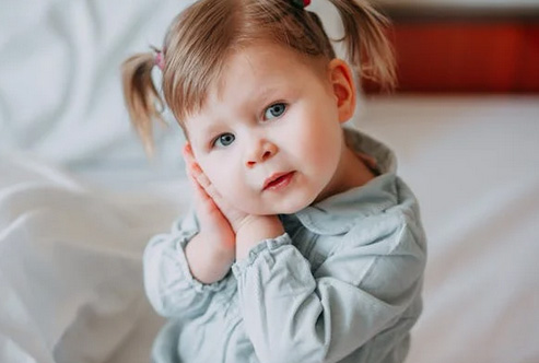 姓宋女寶寶洋氣的名字，真是優(yōu)雅大方