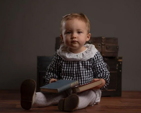 12月屬龍寶寶的名字怎么??？用抬頭字合適嗎？