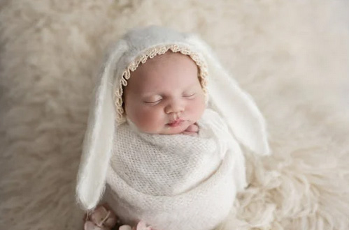 12月屬龍寶寶的名字怎么?。坑锰ь^字合適嗎？