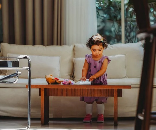 2025屬蛇取木字旁的名字，氣質(zhì)出眾，越品越有味